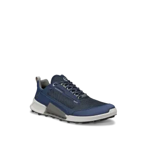 Ecco 823814 52675 Ecco Biom 2.1 X Mountain Marine Trainers