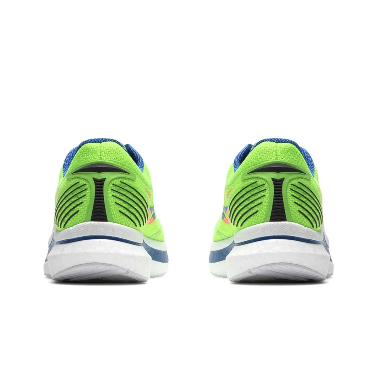 ENDORPHIN SPEED