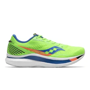 ENDORPHIN SPEED