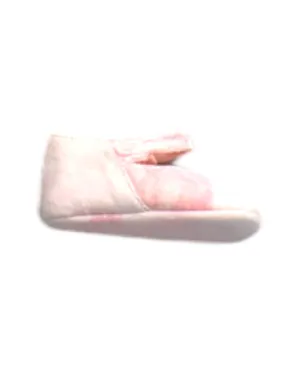 Escada Booties EU19