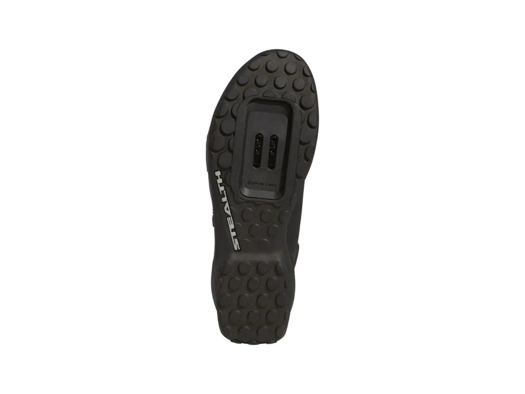 FIVE TEN KESTREL PRO BOA CLIPLESS SHOES