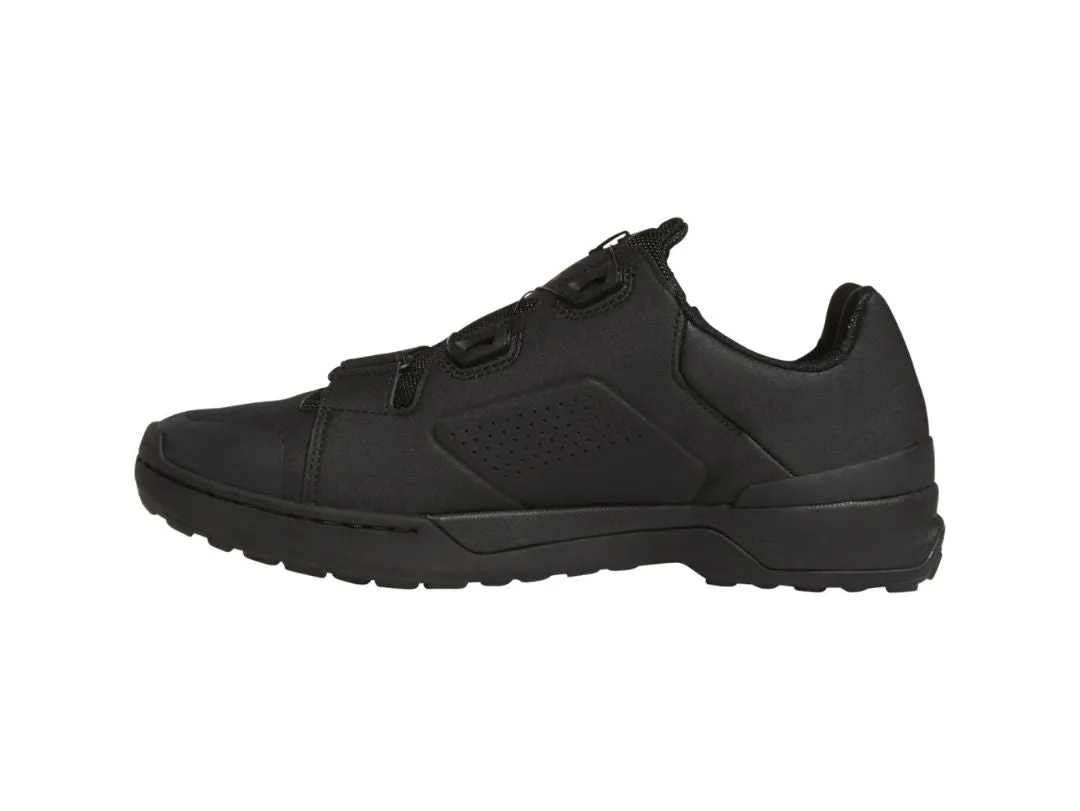 FIVE TEN KESTREL PRO BOA CLIPLESS SHOES