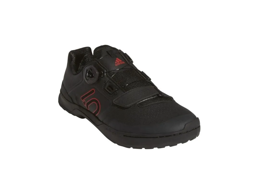 FIVE TEN KESTREL PRO BOA CLIPLESS SHOES