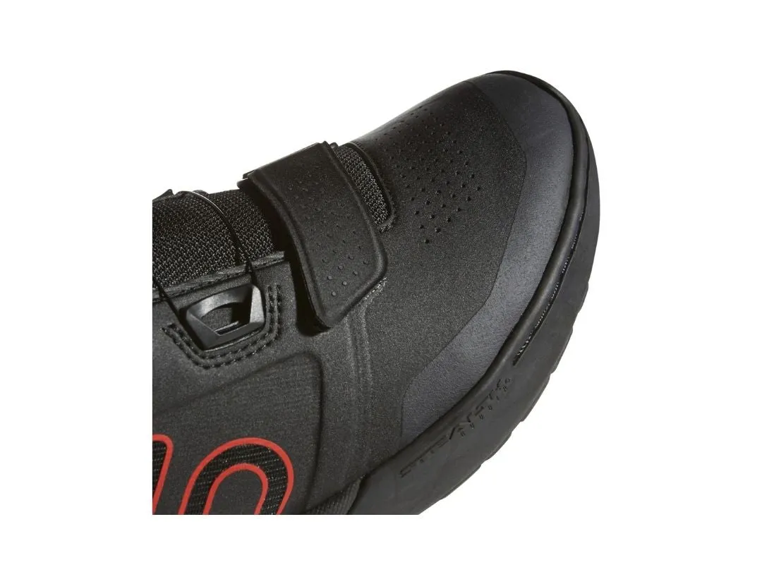 FIVE TEN KESTREL PRO BOA CLIPLESS SHOES