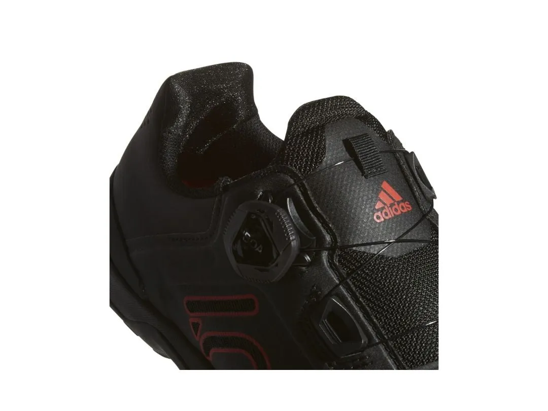 FIVE TEN KESTREL PRO BOA CLIPLESS SHOES
