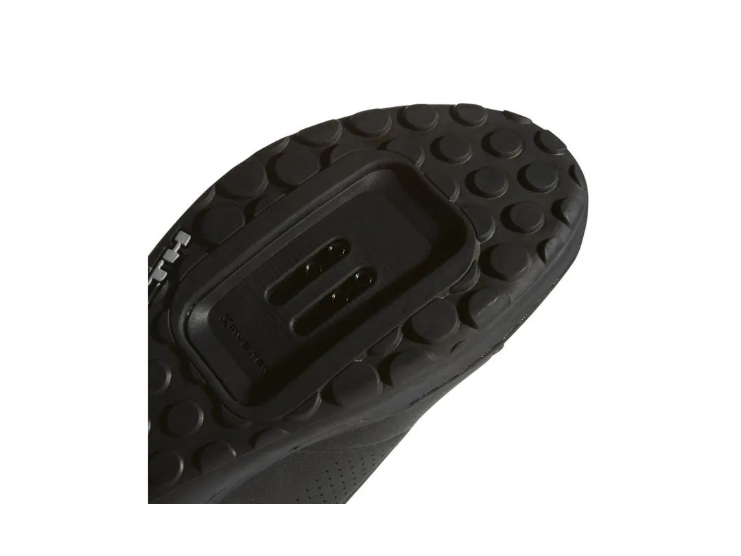 FIVE TEN KESTREL PRO BOA CLIPLESS SHOES