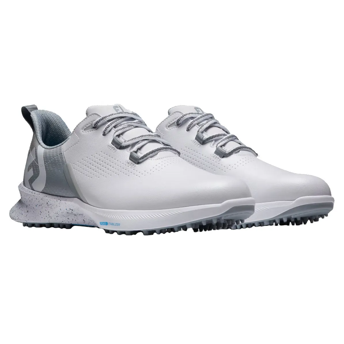 FootJoy Fuel Mens Golf Shoes