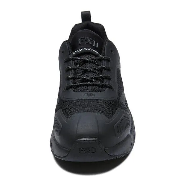 FXD Safety Jogger - WJ-1