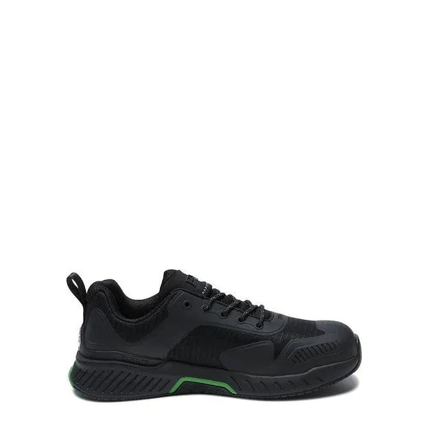 FXD Safety Jogger - WJ-1