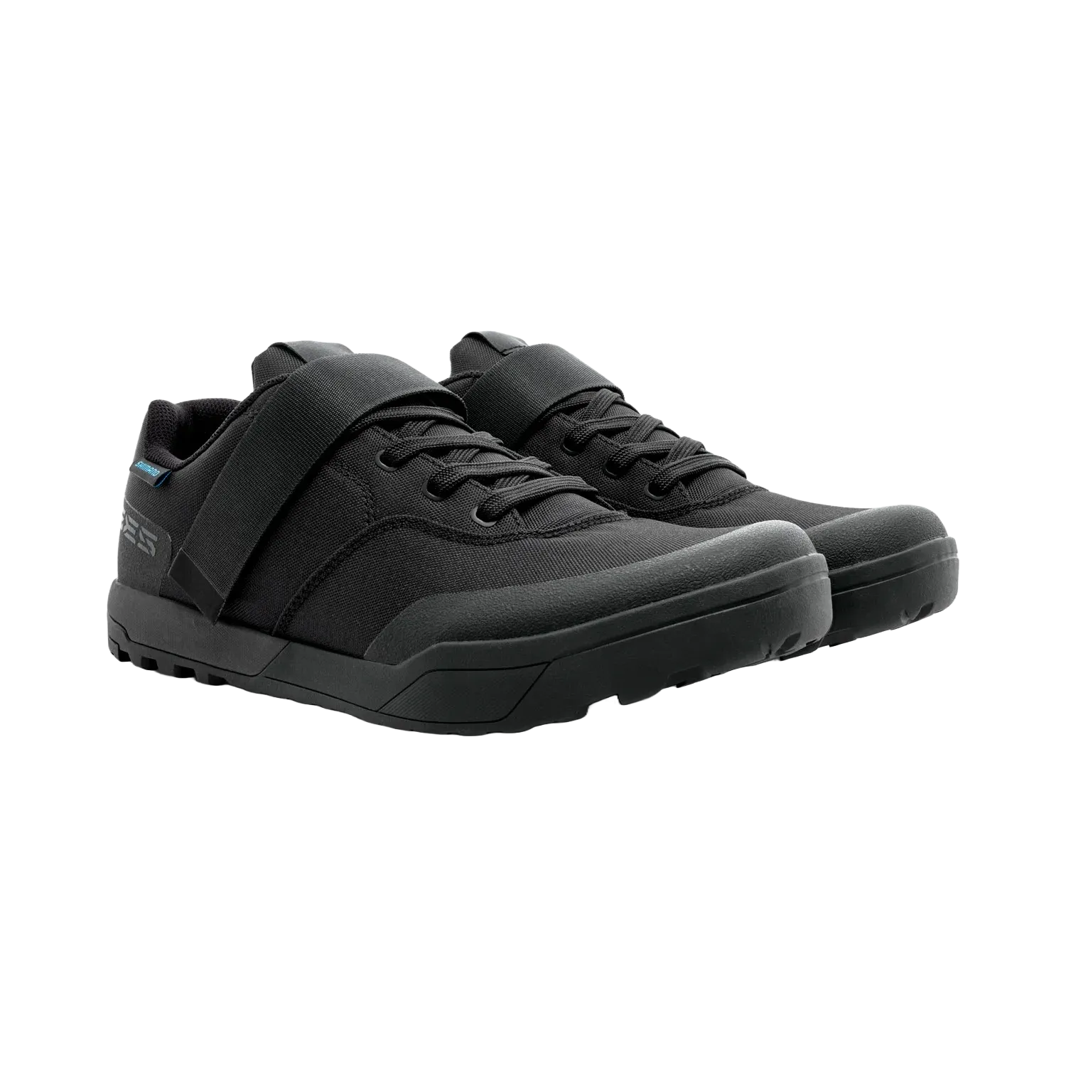 GE500 Shoes