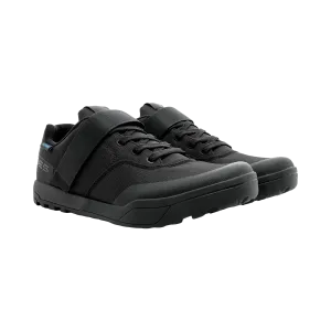 GE500 Shoes