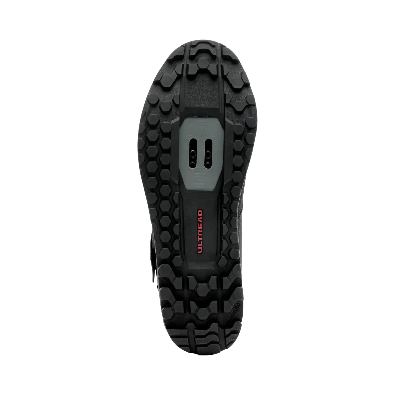 GE500 Shoes