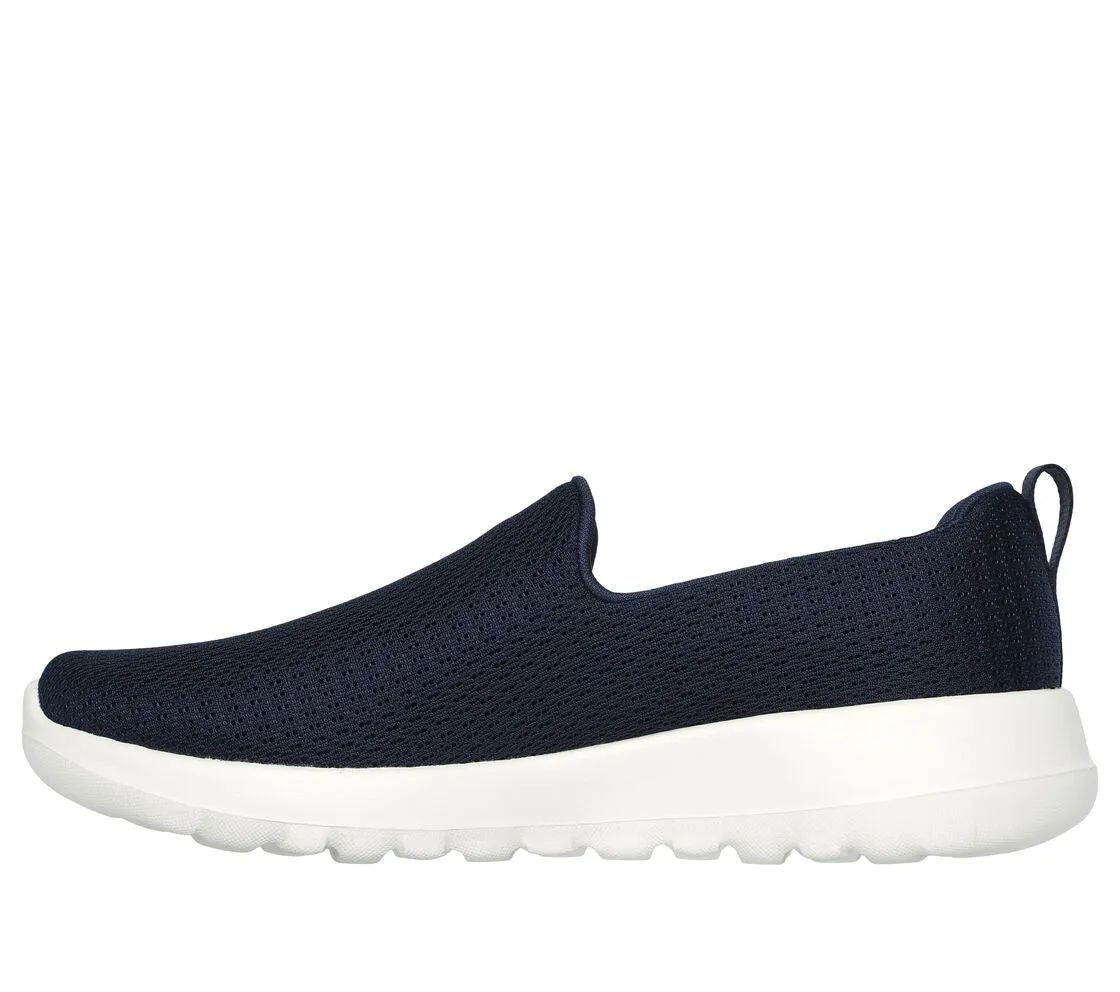 GO WALK JOY - AURORA - NAVY WHITE