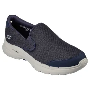 GOWALK 6 - REQUISITE - NAVY