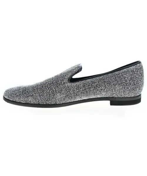 GRISE Ballet shoes/Opera shoes