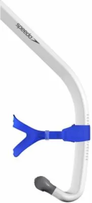 Hamden Hall Aquatic Club _SPEEDO Bullet Head Snorkel