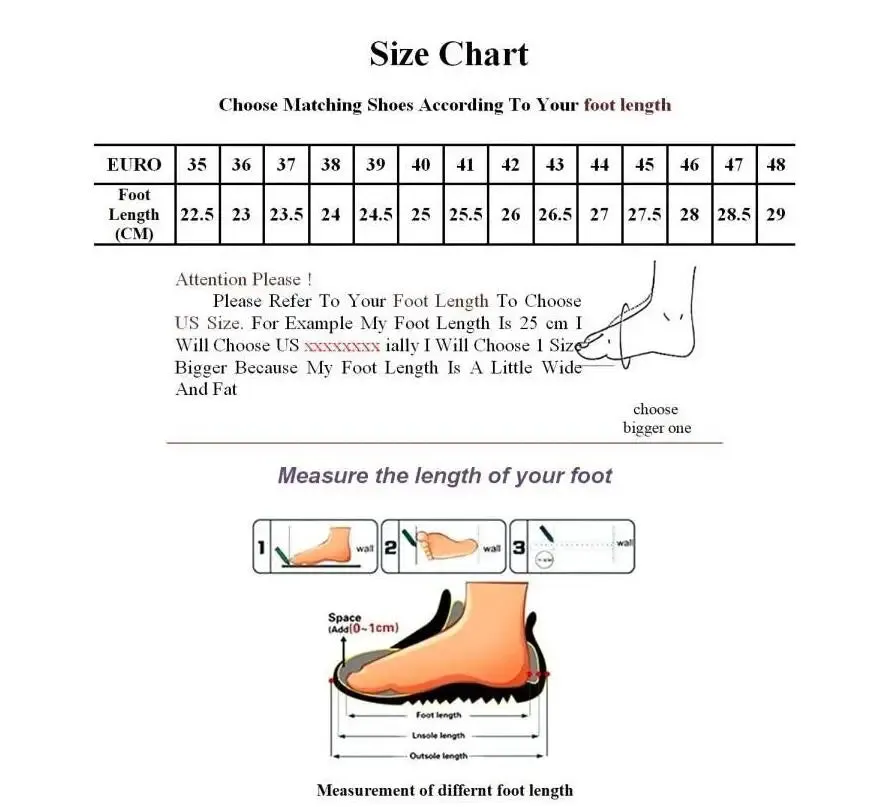 Hnzxzm Mary Janes Shoes Female Golden Velvet New Square Toe College Style Casual Pumps Fashion Shallow Buckle Shoes High Heel Shoes