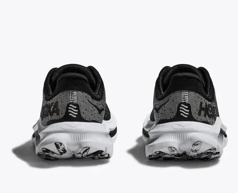 Hoka Men's Kawana