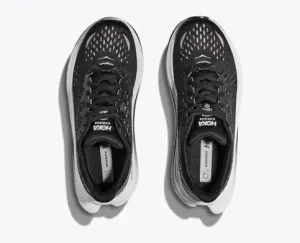 Hoka Men's Kawana