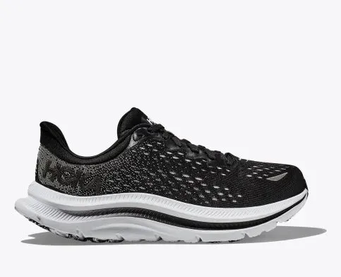 Hoka Men's Kawana