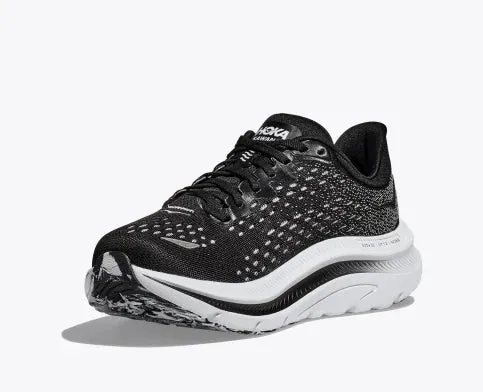 Hoka Men's Kawana