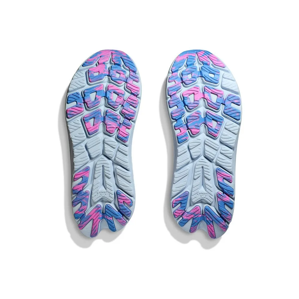 Hoka One One Women's Kawana Running Shoe