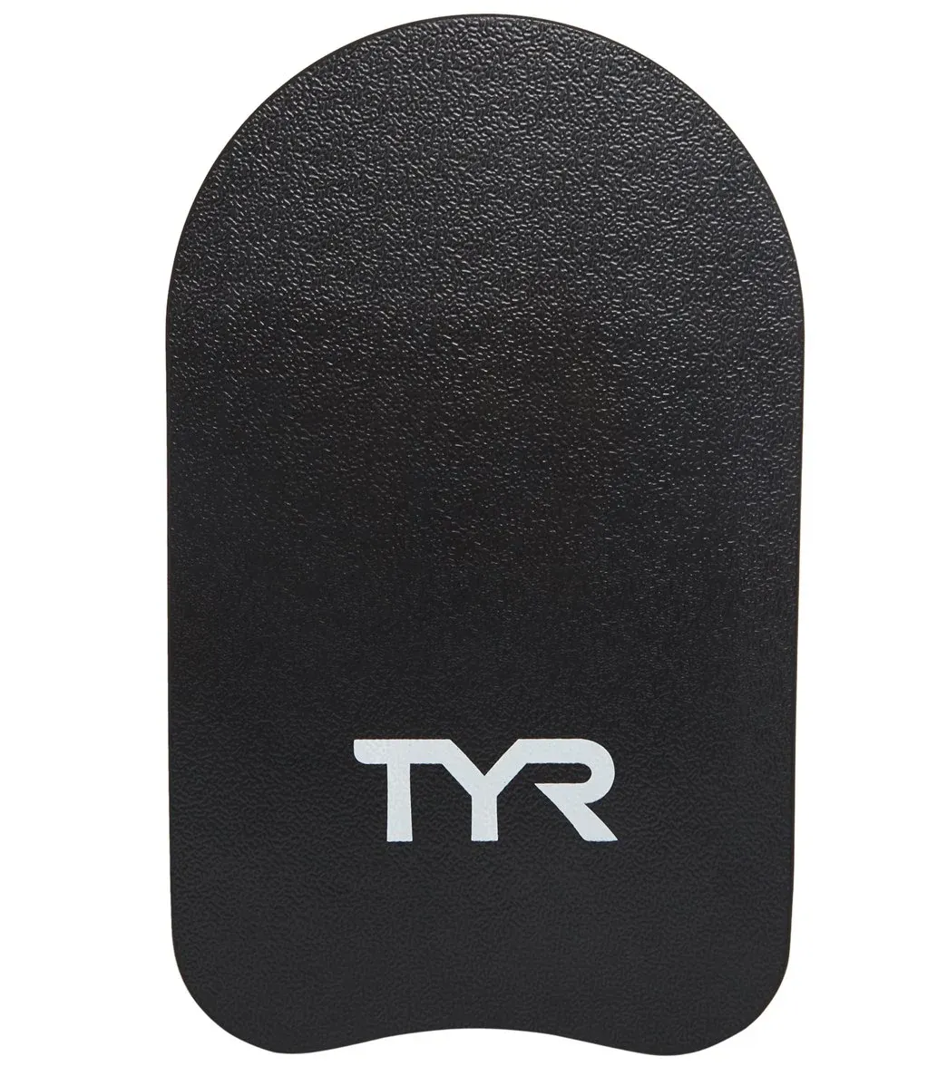 ICAC TYR Kickboard