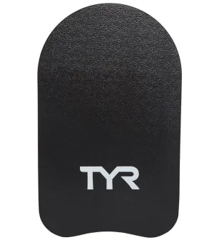 ICAC TYR Kickboard