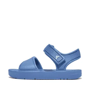 IQUSHION Kids Toddler Ergonomic Back-Strap Sandals