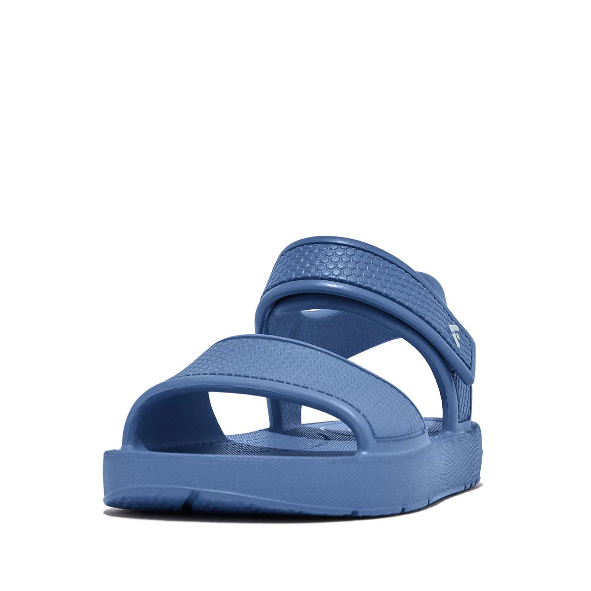 IQUSHION Kids Toddler Ergonomic Back-Strap Sandals
