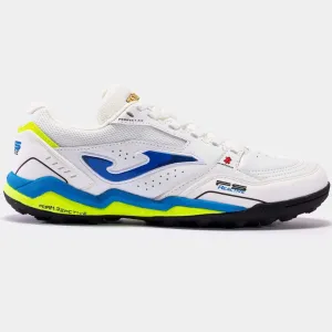 Joma FS Reactive 2302 Turf