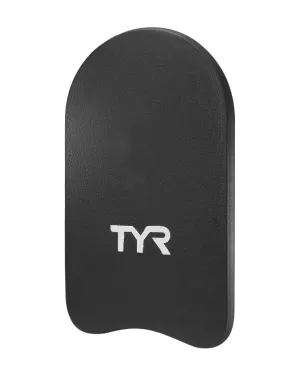 Kickboard