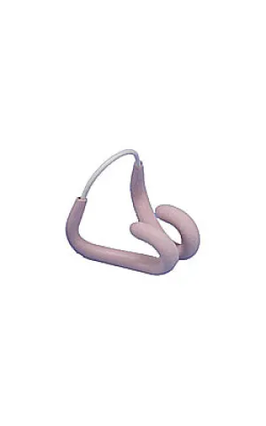 Laxto Nose Clip
