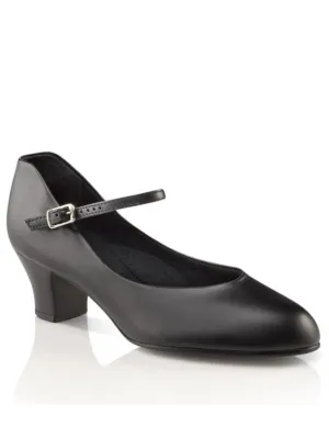 Leo's Character Shoes, 318 Adult Size