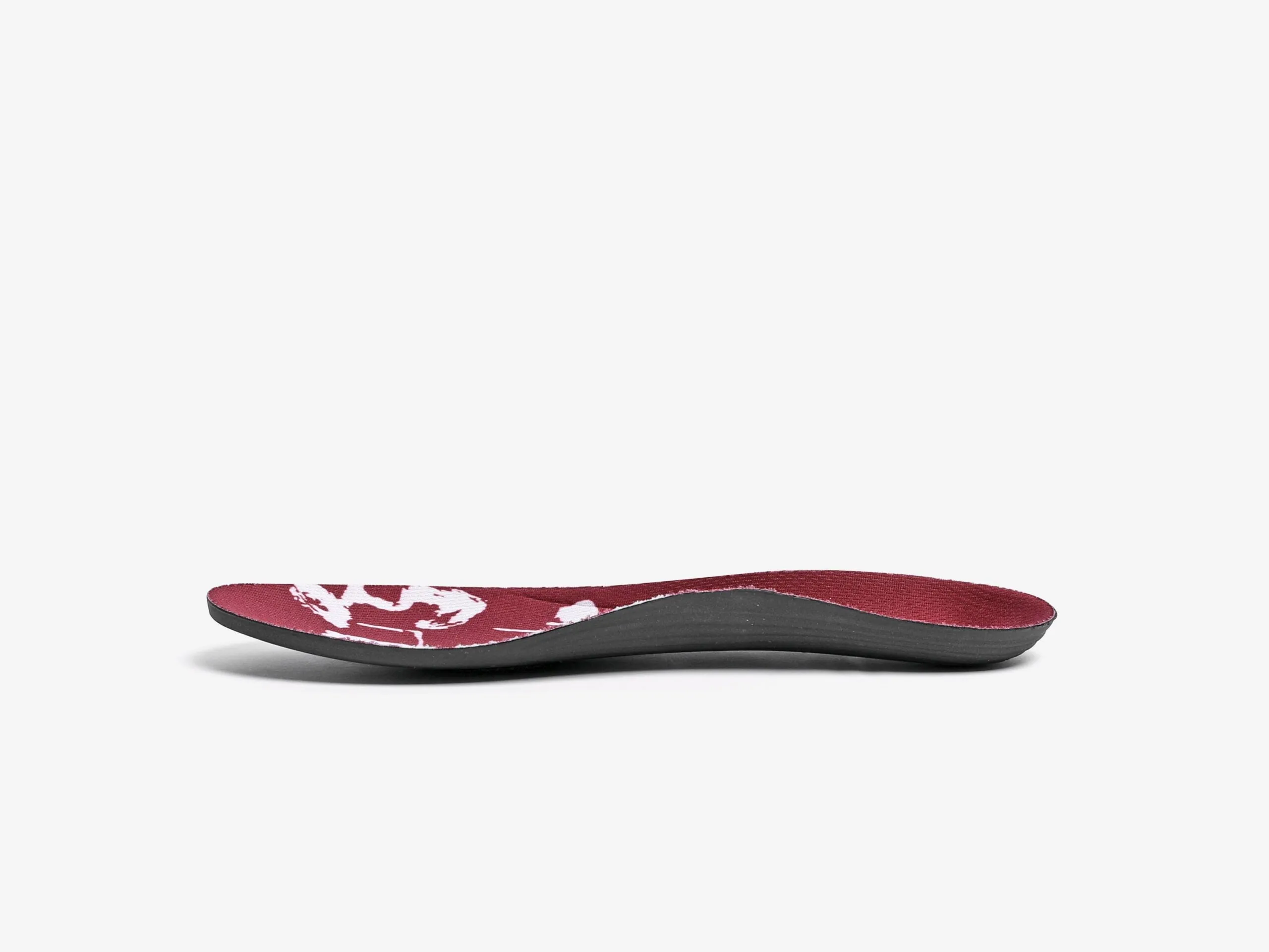 LUXIAOJUN PowerPro I Weightlifting Shoes (Candy)
