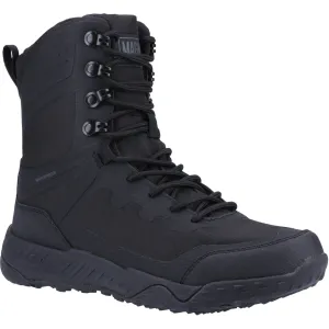Magnum Ultima 8 Boots