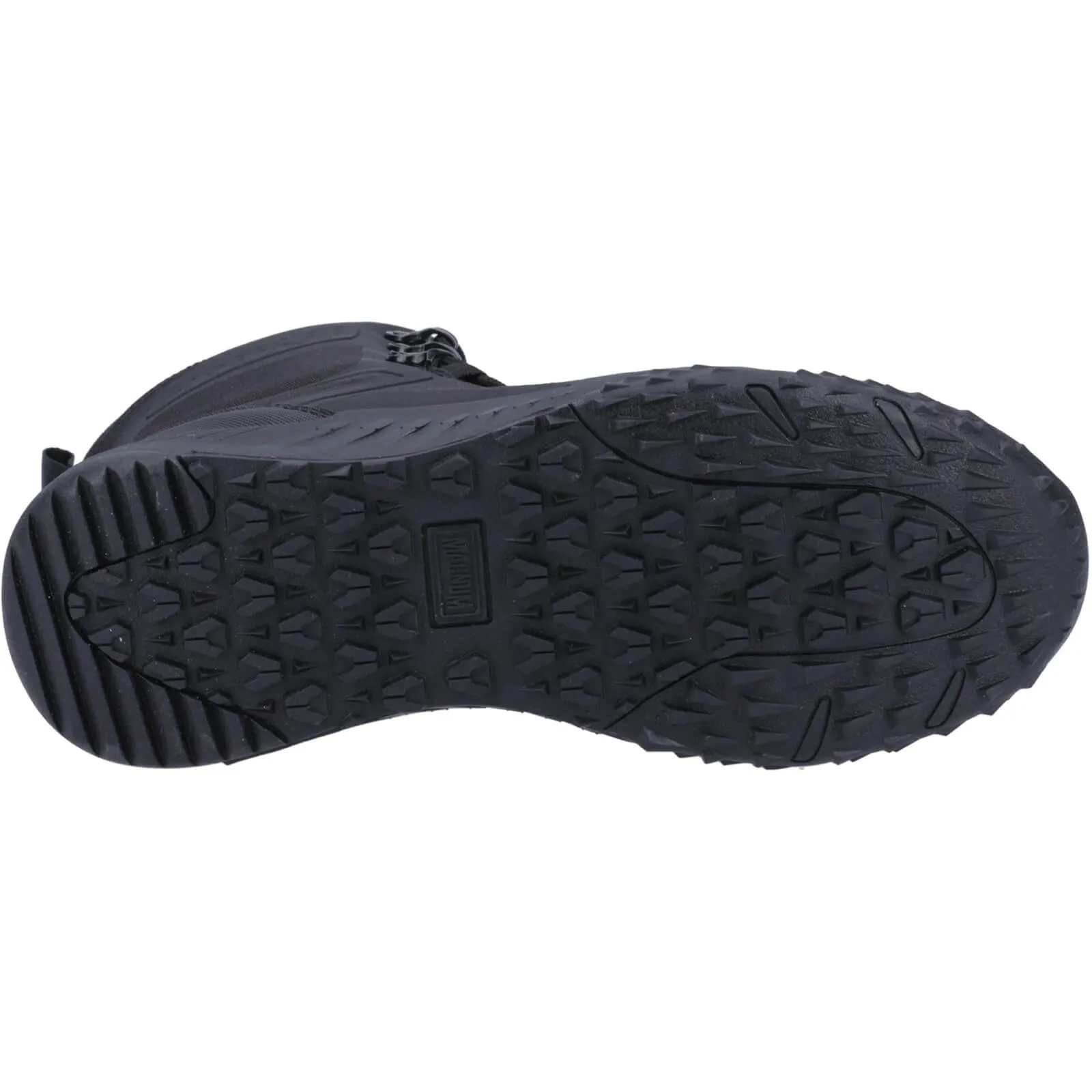 Magnum Ultima 8 Boots
