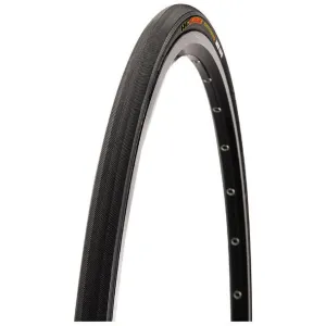 Maxxis Refuse 700 x 23c MaxxShield