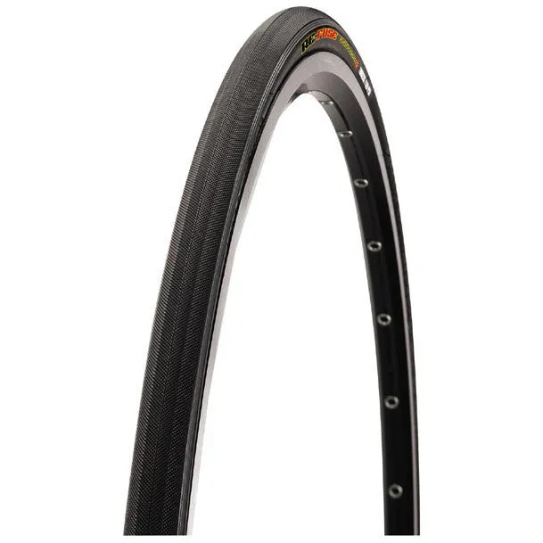 Maxxis Refuse 700 x 23c MaxxShield