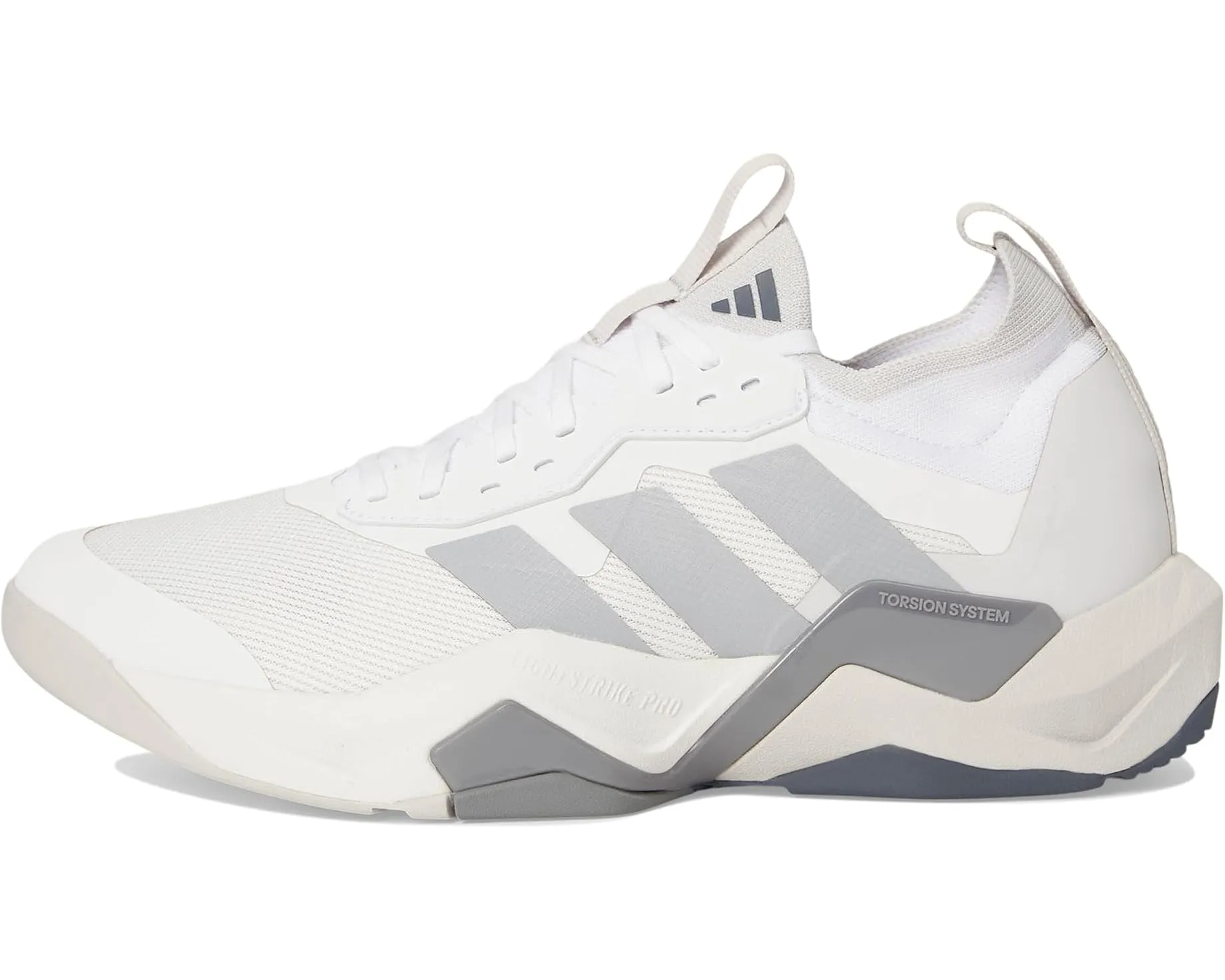 Men's adidas Rapidmove Advance 2 Training Shoes