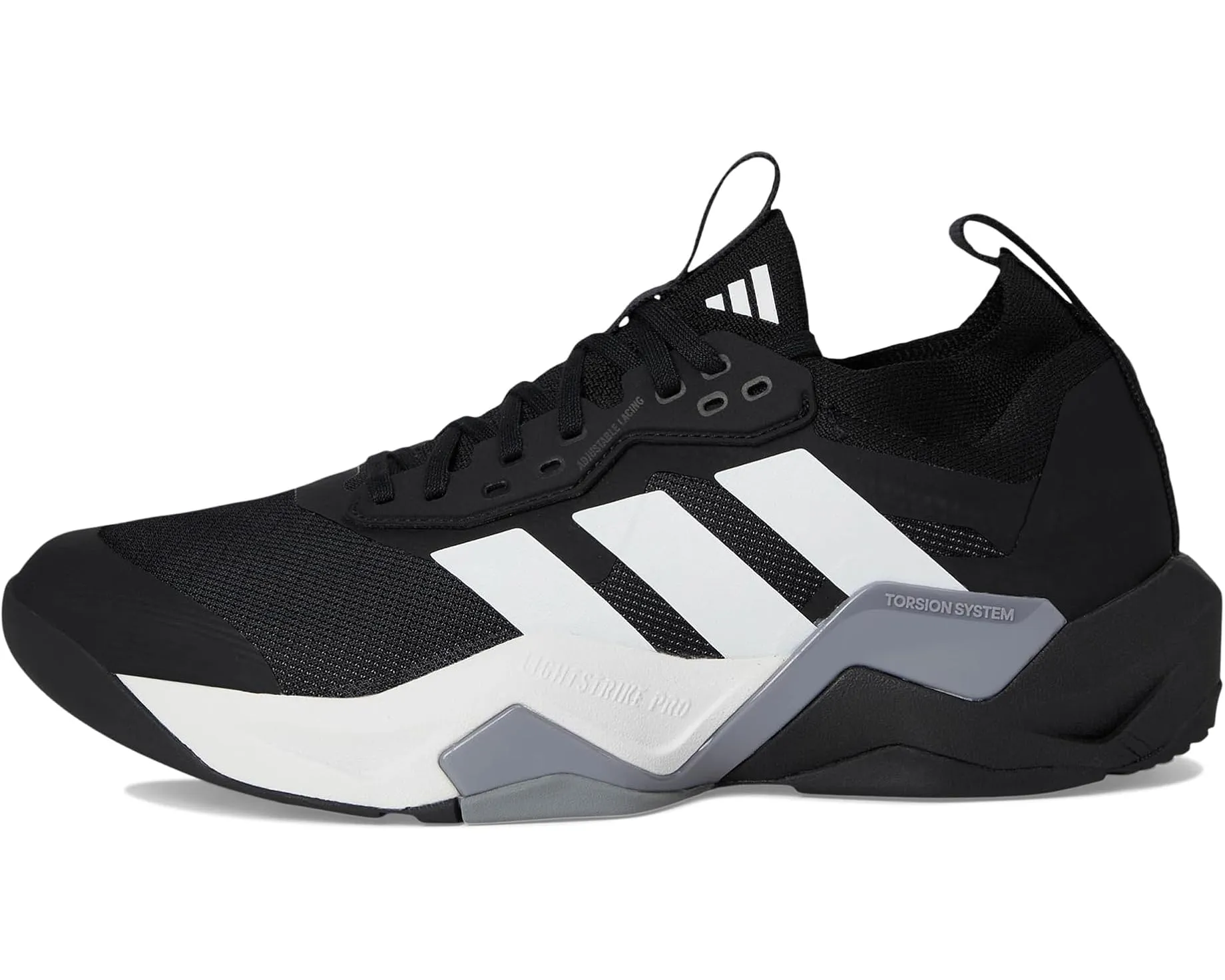 Men's adidas Rapidmove Advance 2 Training Shoes