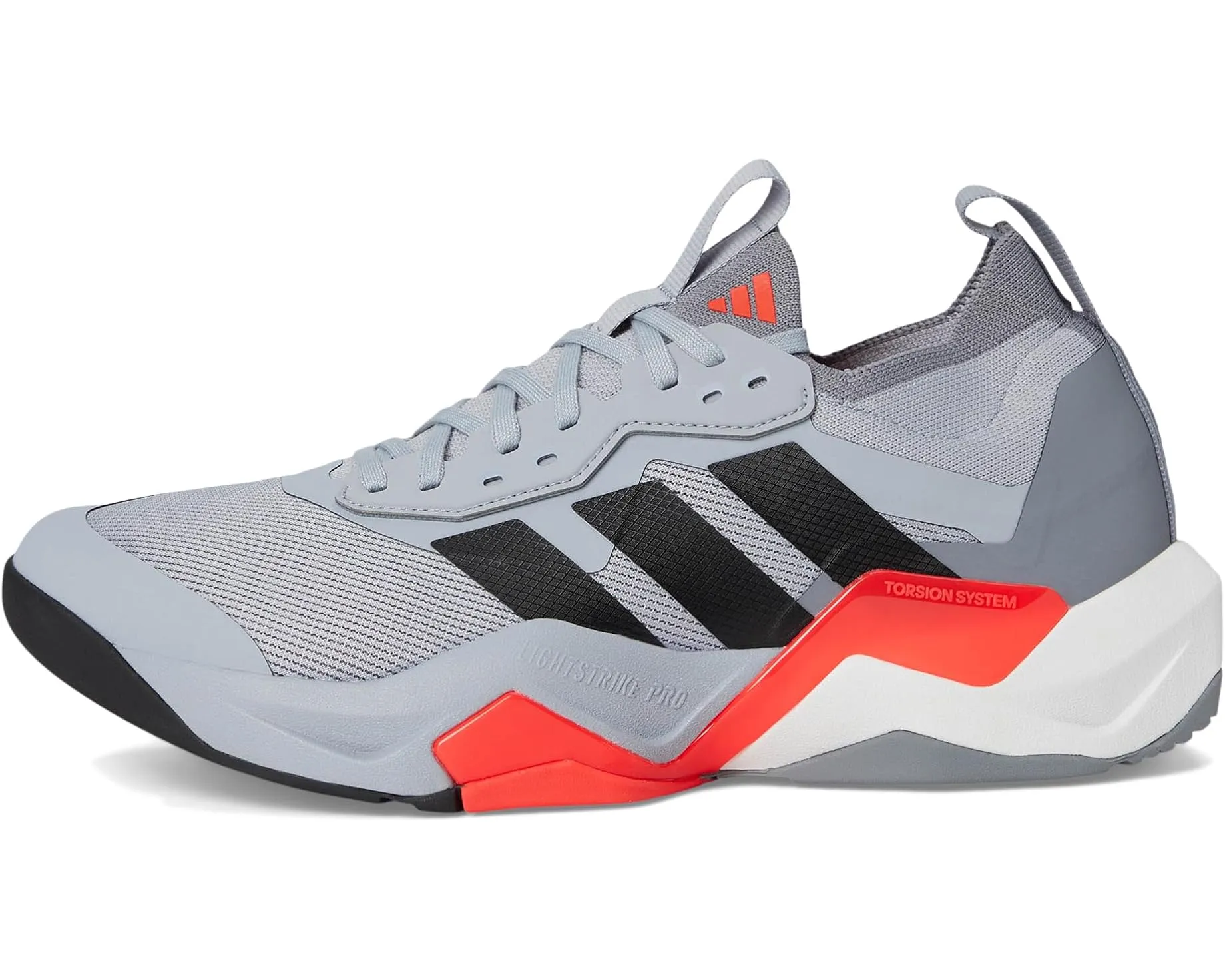 Men's adidas Rapidmove Advance 2 Training Shoes