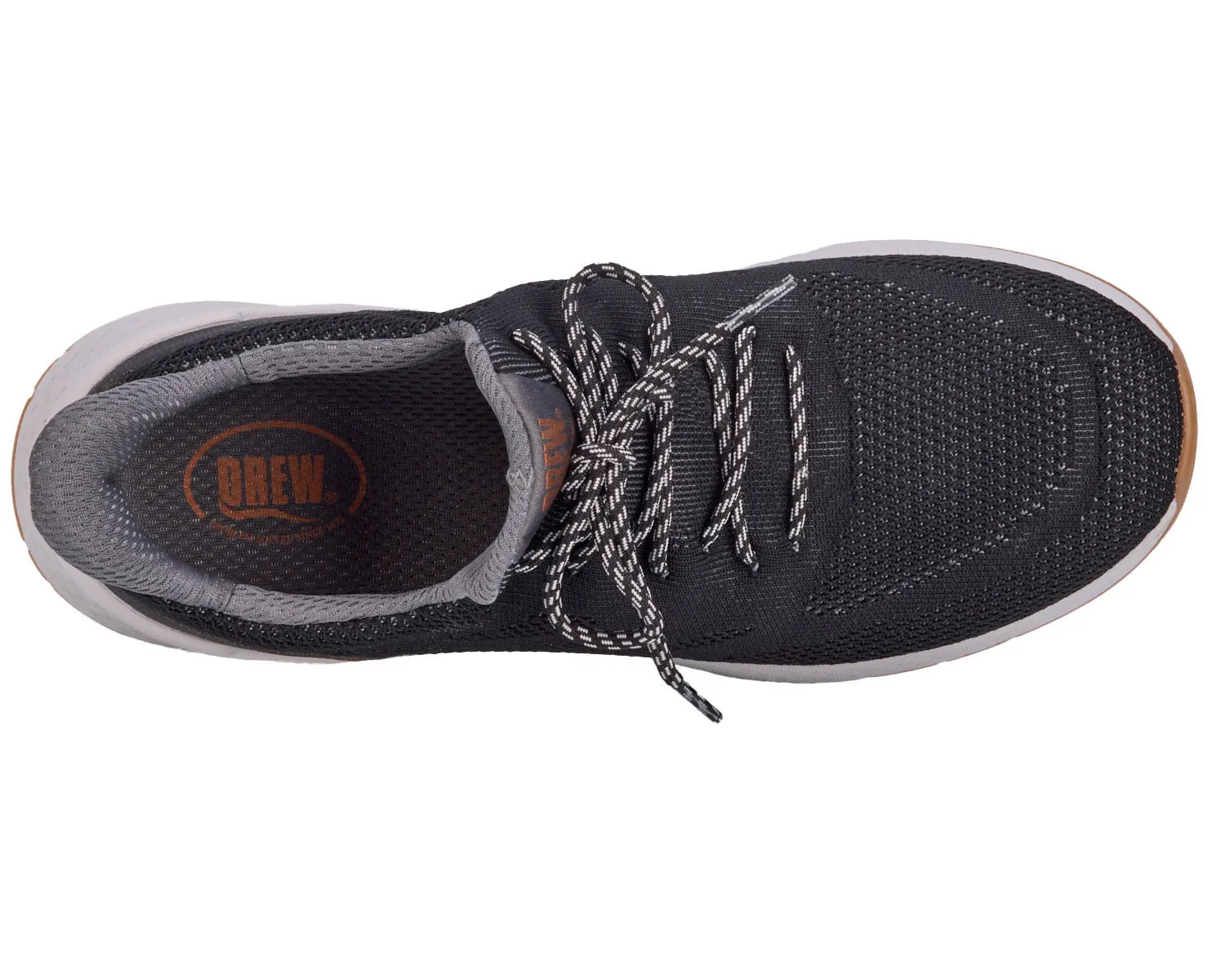 Men's Echo