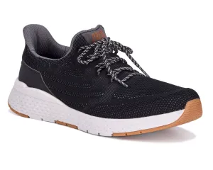 Men's Echo