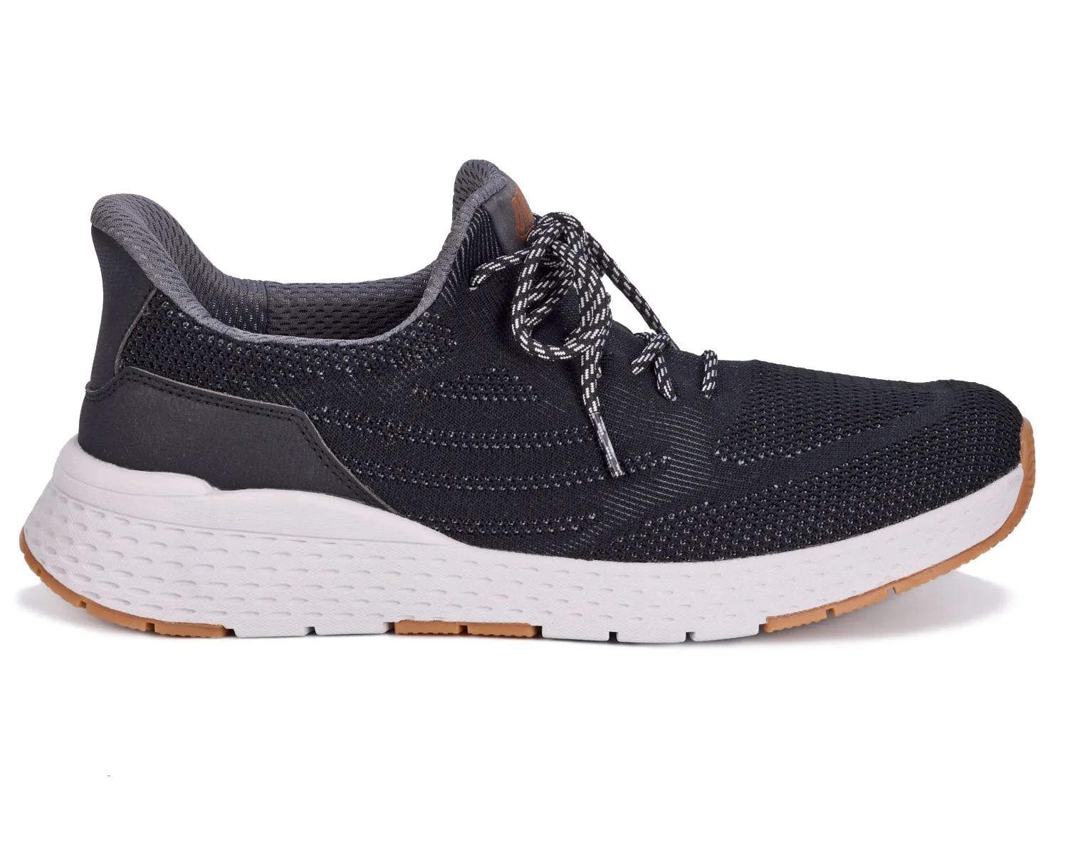Men's Echo