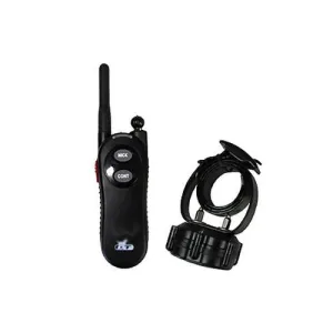 Micro-iDT PLUS 1 Dog System