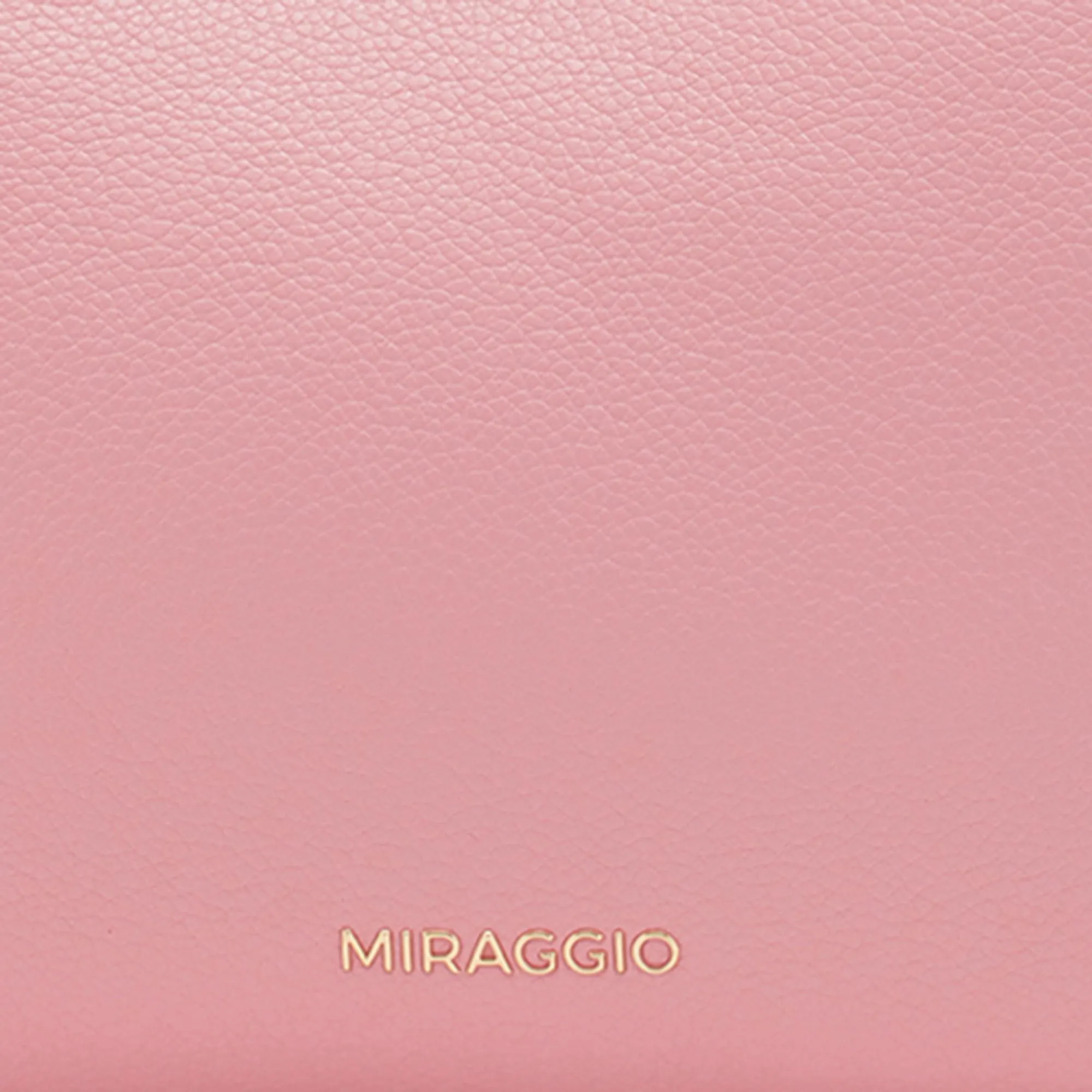 Miraggio Gisele Shoulder Bag