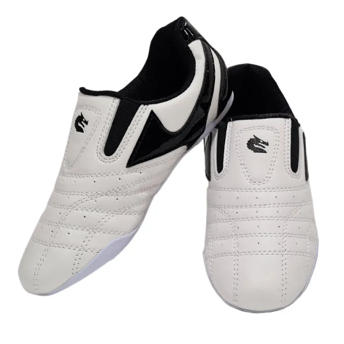 Morgan Viper Martial Arts Shoes