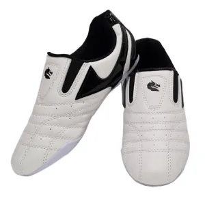 Morgan Viper Martial Arts Shoes