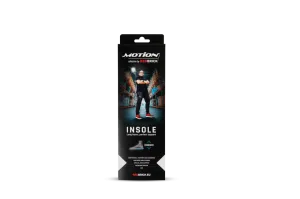 Motion insoles medium
